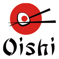 Logo Oishi Villingen